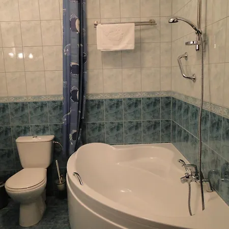 Magnes Szklarska Poręba