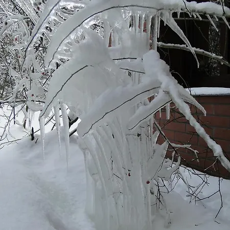 Hotel Magnes Szklarska Poręba