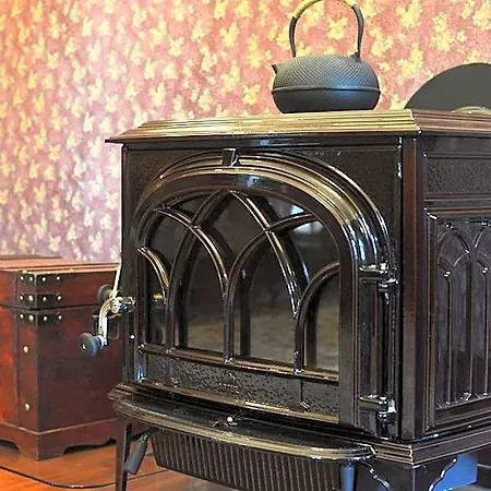 Hotel Magnes Schreiberhau