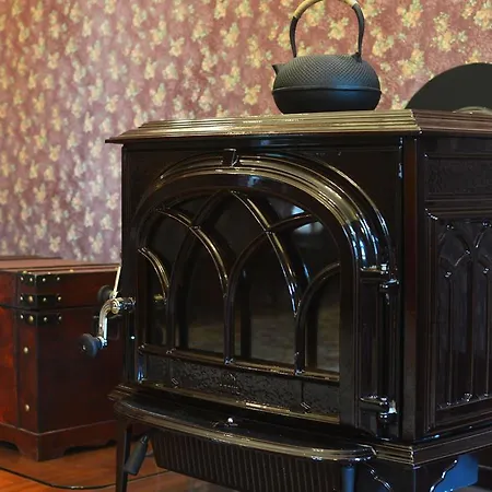 Hotel Magnes Sklářská Poruba