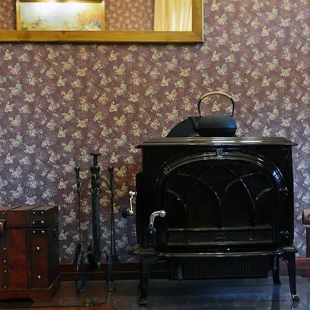 Magnes Szklarska Poreba