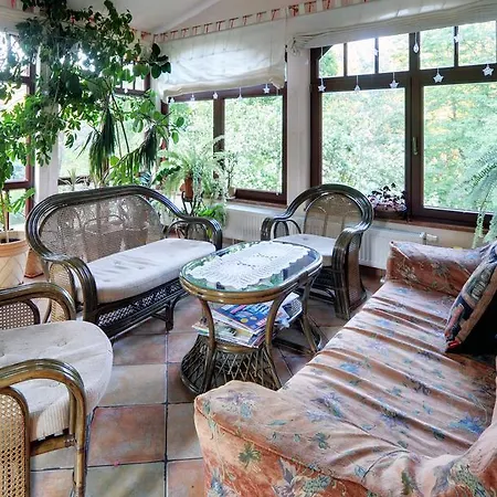 Hotel Magnes Szklarska Poreba