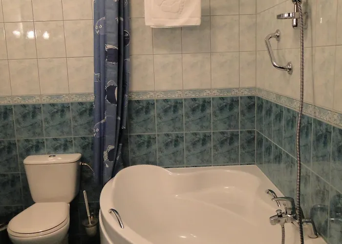 Magnes Szklarska Poreba