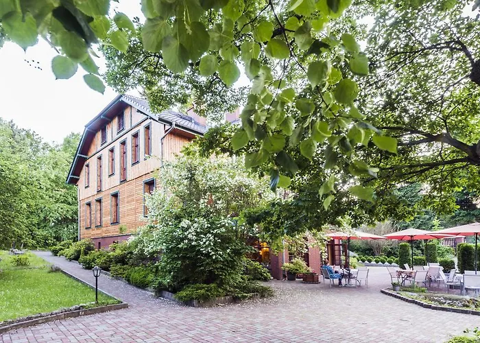 Magnes Szklarska Poreba