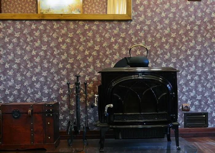 Magnes Szklarska Poreba